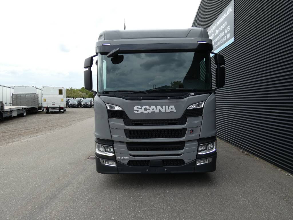 scania-g-4506d0efd65.jpg