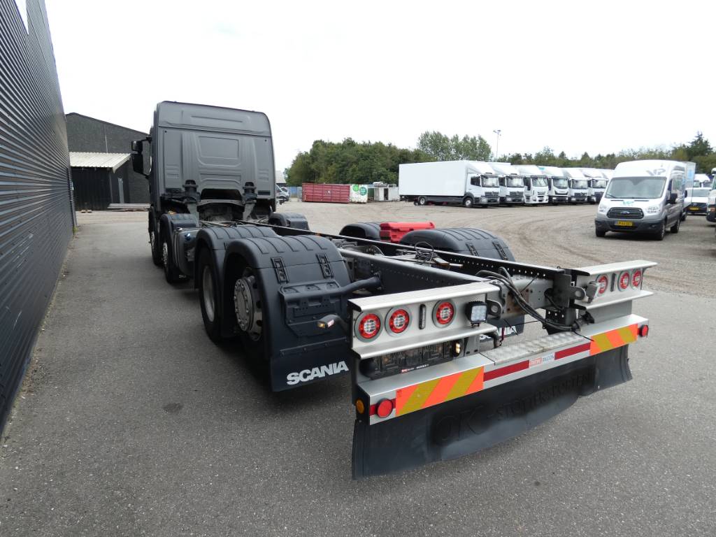 scania-g-4507b14618d.jpg