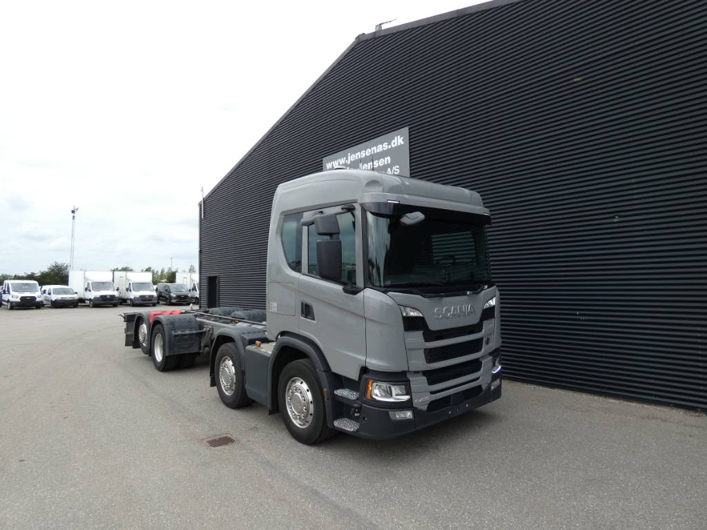 scania-g-450818a4dfd.jpg