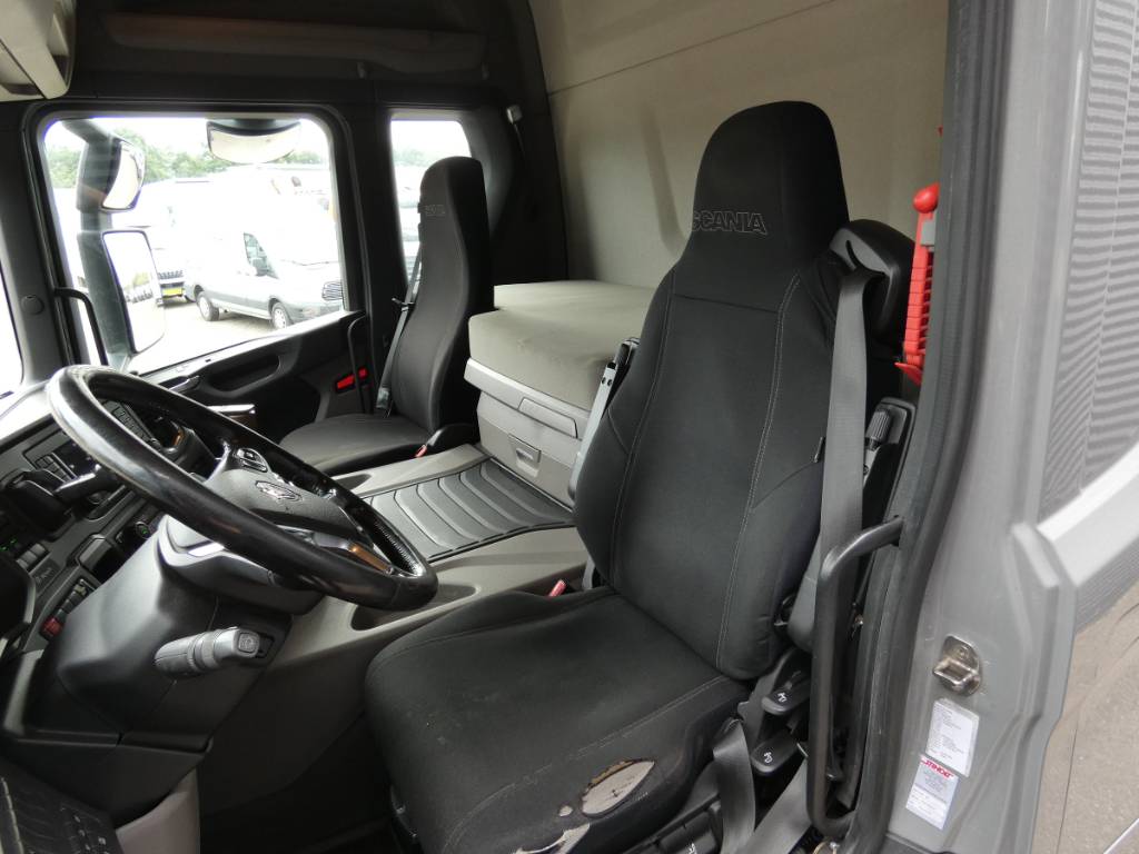 scania-g-450a05e6700.jpg