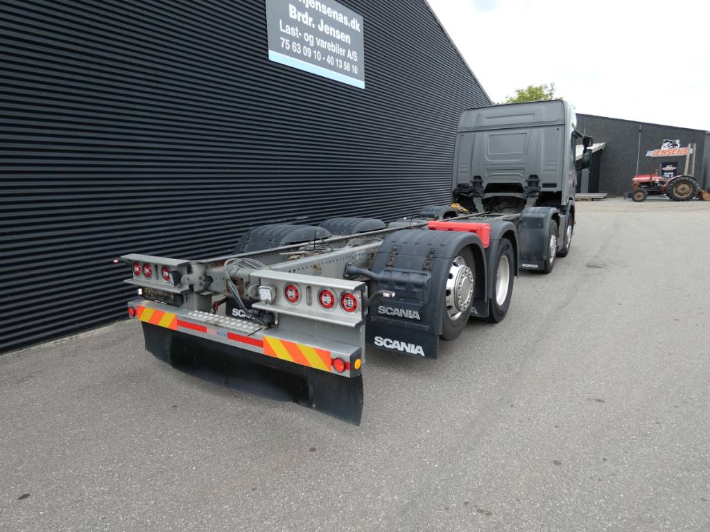 scania-g-450a2488b94.jpg