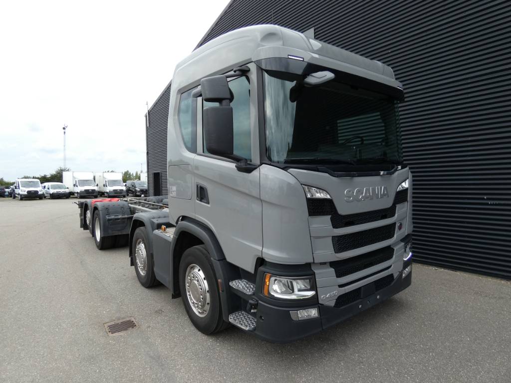 scania-g-450a85b7c55.jpg