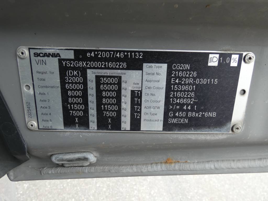 scania-g-450afaf2cdb.jpg