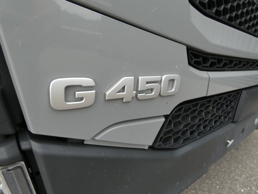 scania-g-450b1ebf582.jpg
