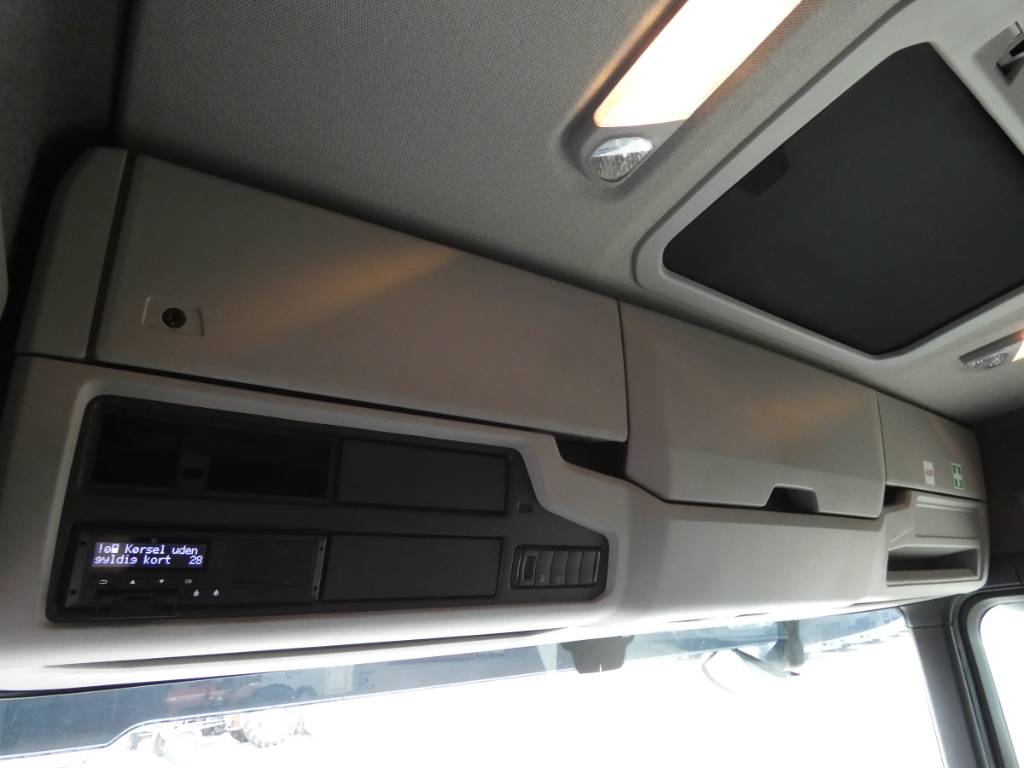 scania-g-450e3464f64.jpg