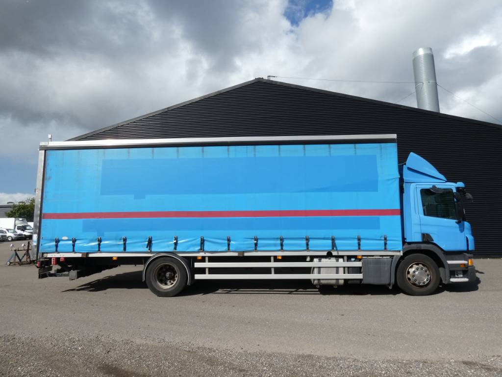 scania-p-2500452b2b6.jpg