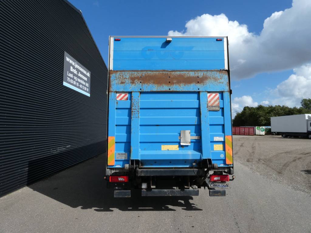 scania-p-2503b5bc978.jpg