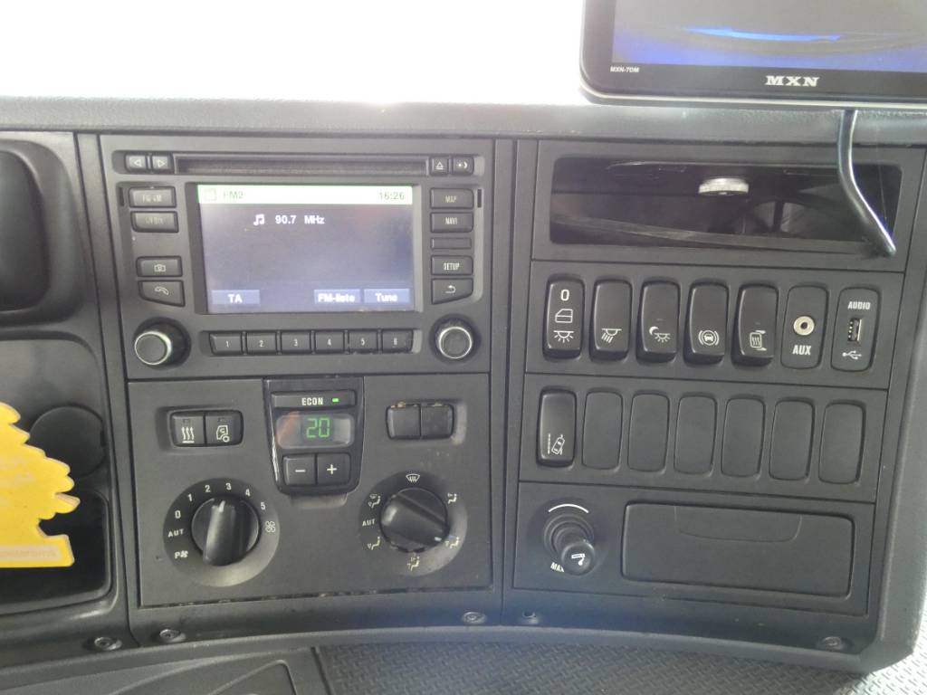 scania-p-25047ca324a.jpg