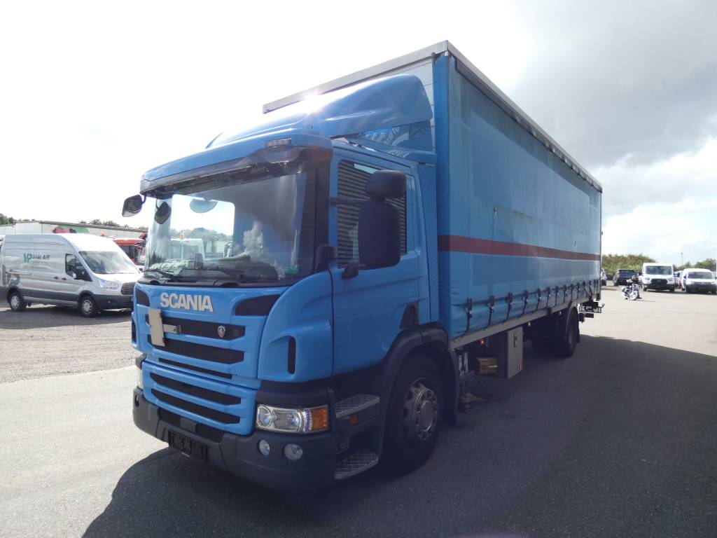 scania-p-25054b7abba.jpg