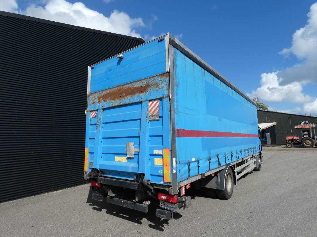 scania-p-25066dcb717.jpg