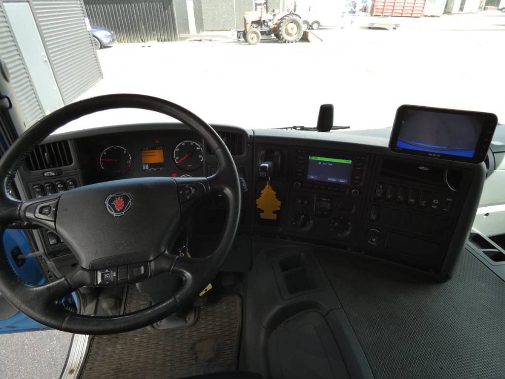 scania-p-25075b8244d.jpg