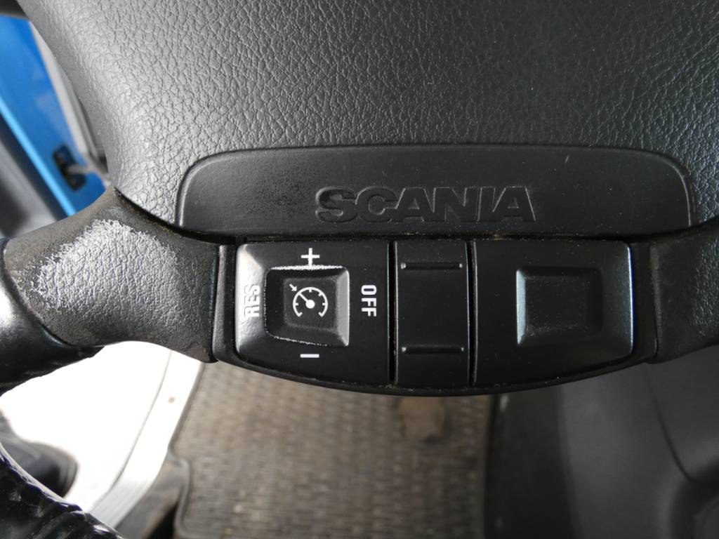 scania-p-2508e85d6ad.jpg