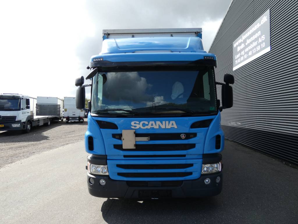 scania-p-250bfbffa73.jpg