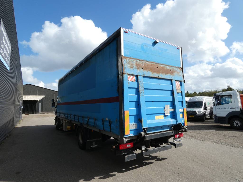 scania-p-250f5a6794b.jpg
