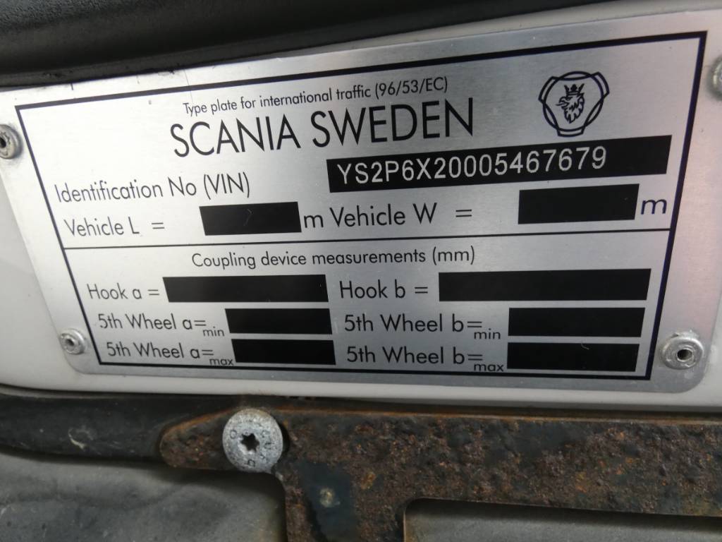 scania-p-3601bbeed86.jpg