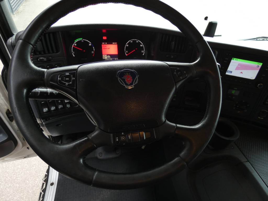scania-p-3602aecebc3.jpg