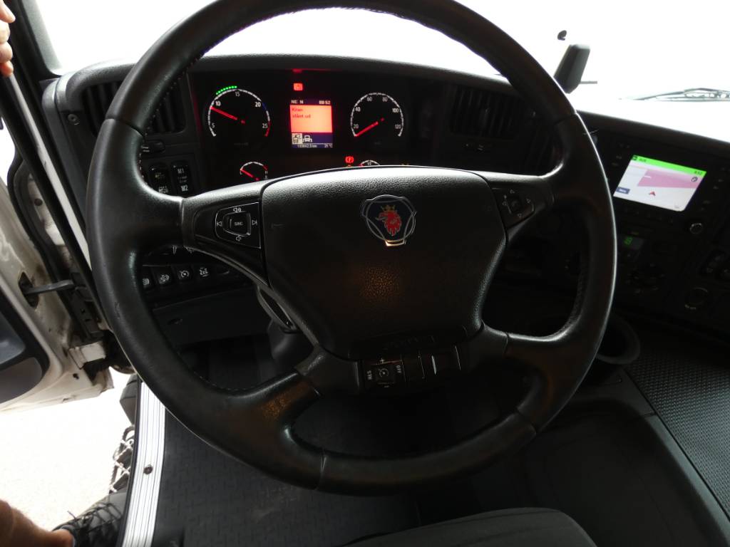 scania-p-3602bbdbb7b.jpg