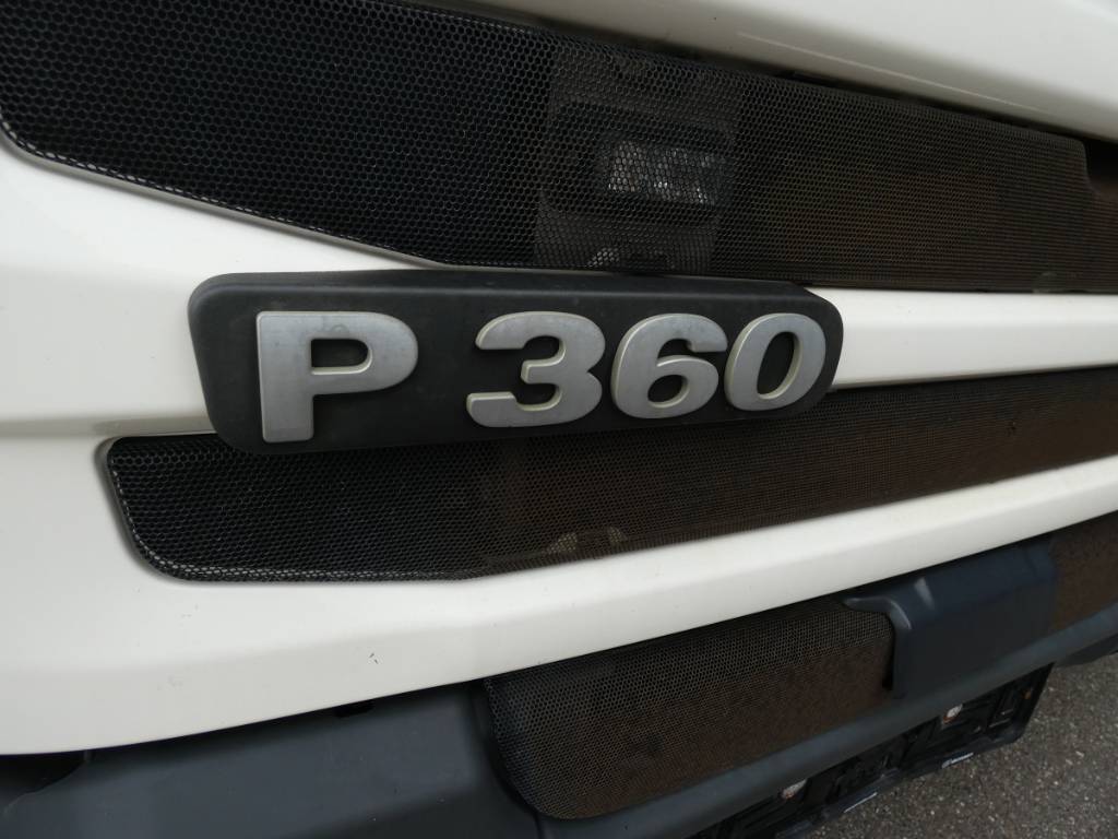 scania-p-360656e2b8b.jpg