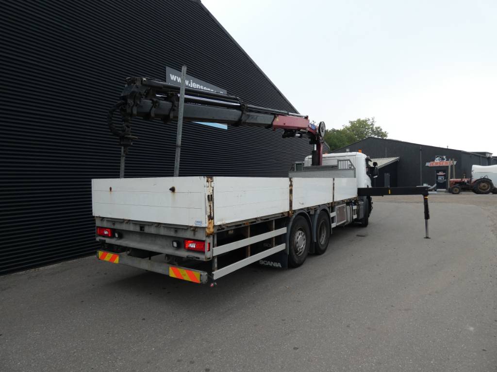 scania-p-3607aa4d9e4.jpg