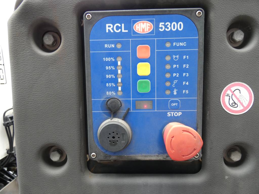 scania-p-36089f9ea2e.jpg