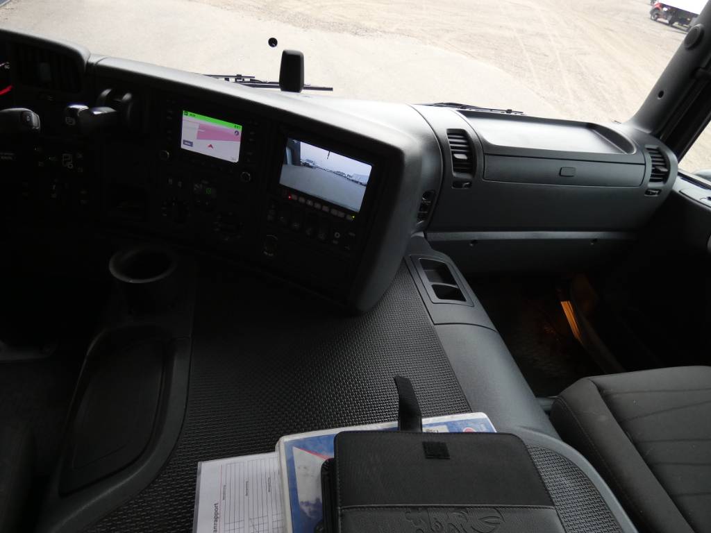 scania-p-360a6cab60d.jpg