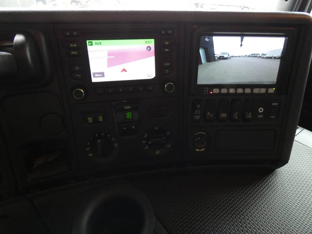 scania-p-360b4142512.jpg