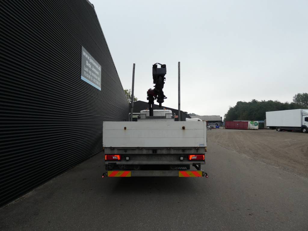 scania-p-360c76caf56.jpg