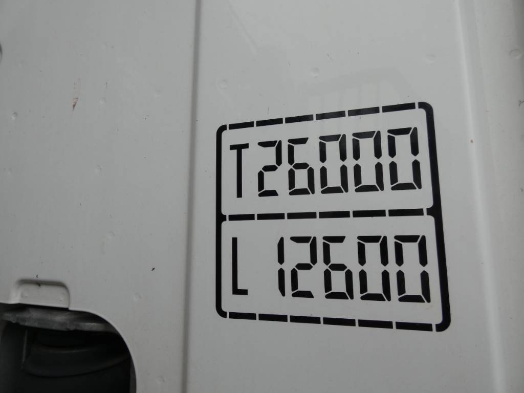 scania-p-360f1652264.jpg