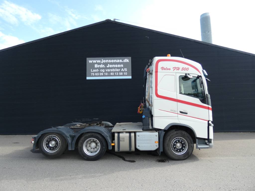 volvo-fh-50032043f5a.jpg