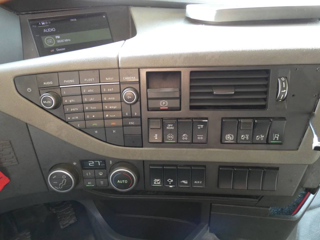volvo-fh-5003377cf4f.jpg