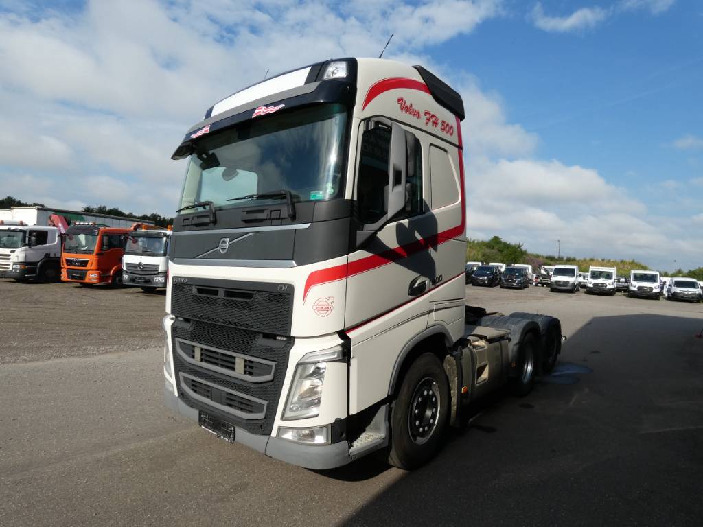 volvo-fh-5004caf0553.jpg
