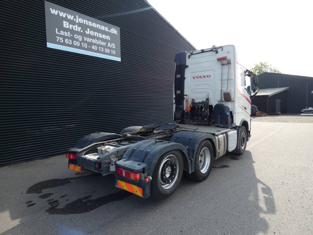 volvo-fh-5006b171a2e.jpg