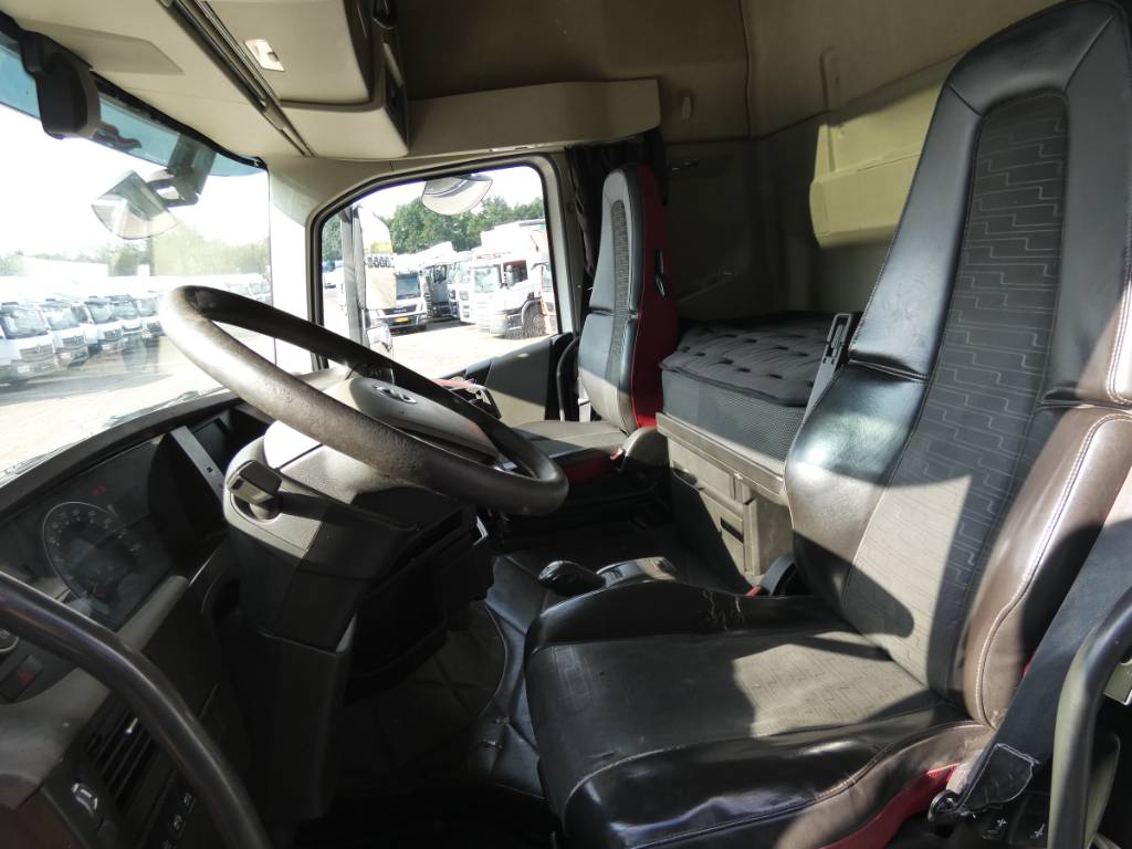 volvo-fh-5009fb79f02.jpg