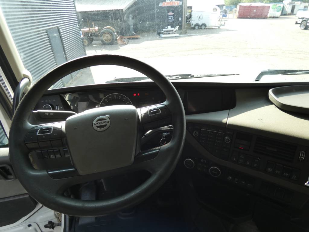 volvo-fh-500be7ea5f5.jpg