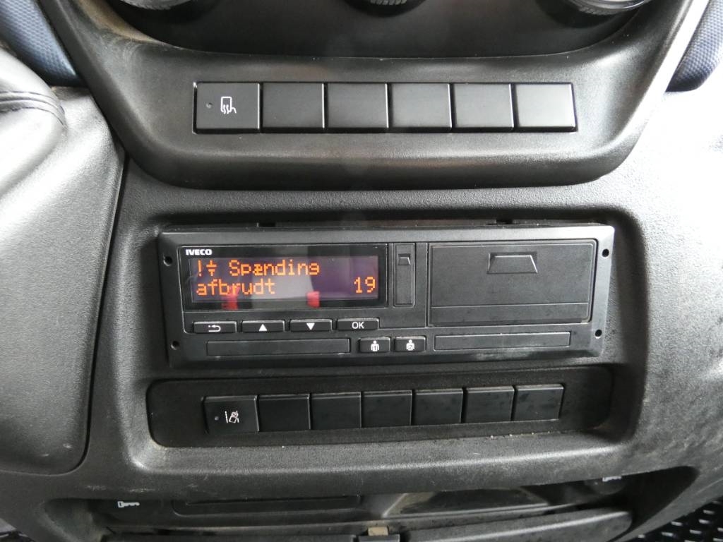 iveco-50c-180a15d170.jpg