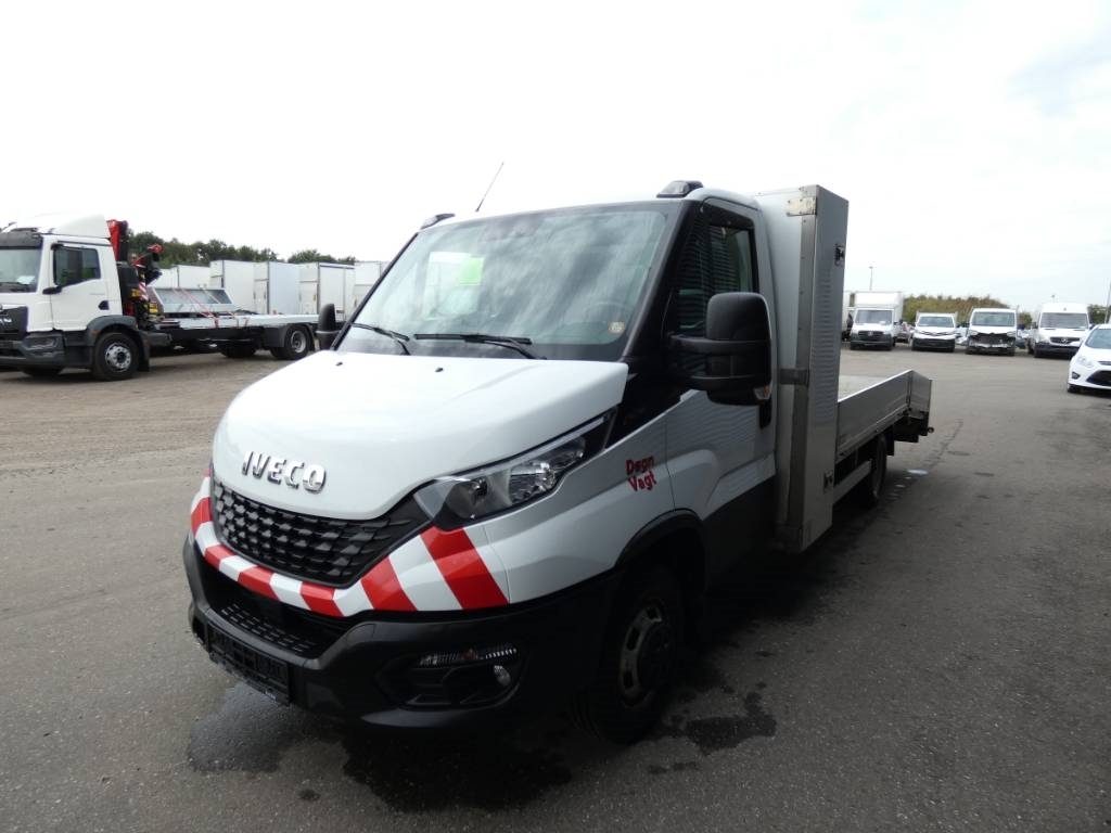 iveco-50c-18136eab8e.jpg