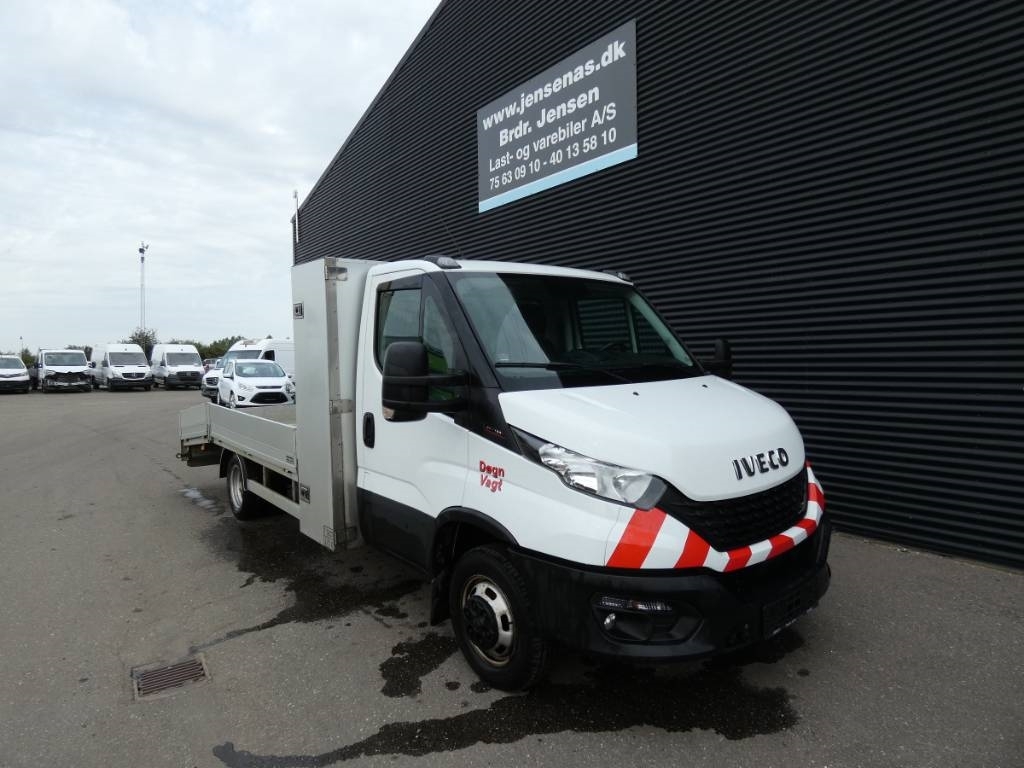 iveco-50c-1827fc0e11.jpg