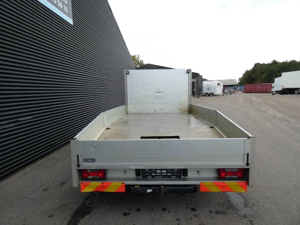 iveco-50c-1848e923a1.jpg