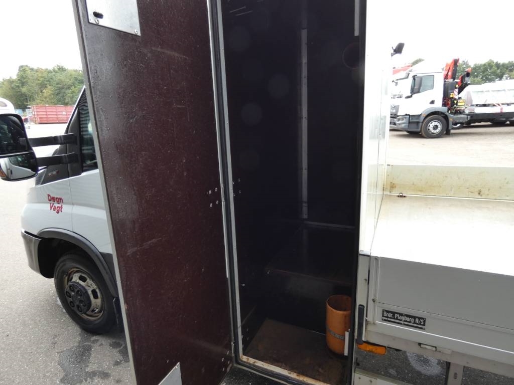 iveco-50c-1851802d98.jpg