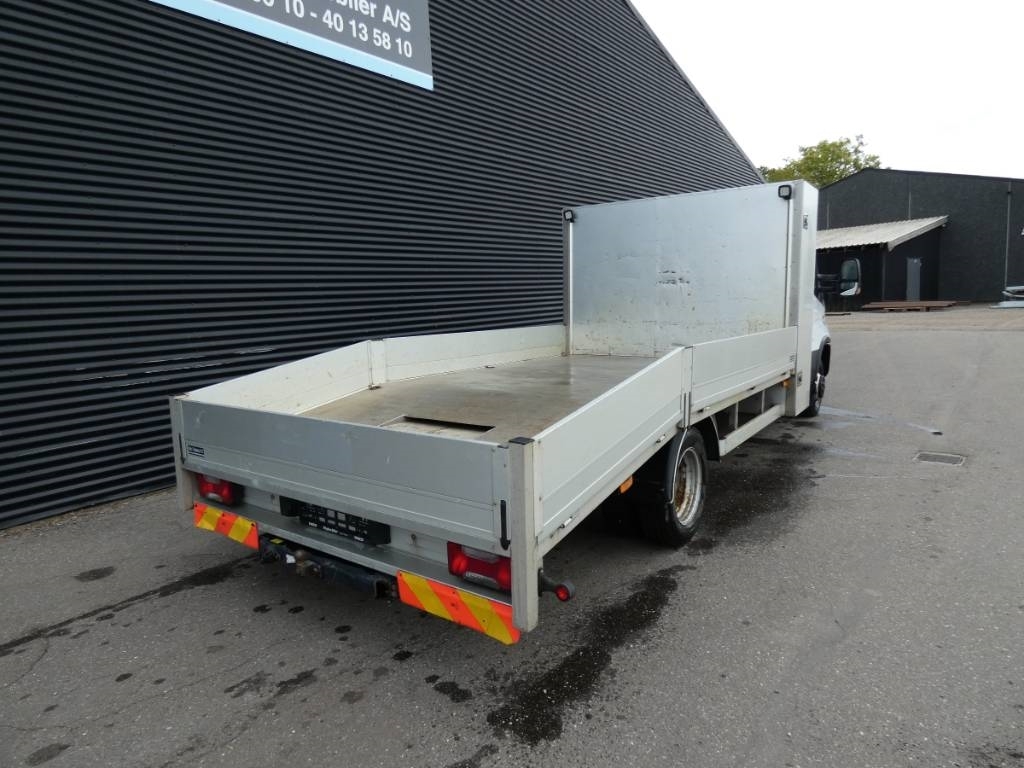 iveco-50c-185dceb66d.jpg