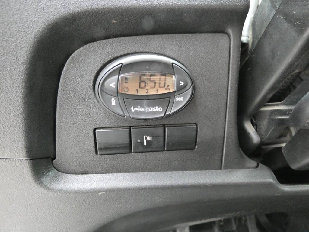 iveco-50c-186c131207.jpg