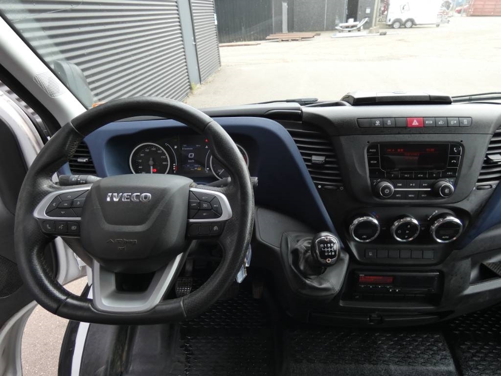 iveco-50c-186d73a626.jpg