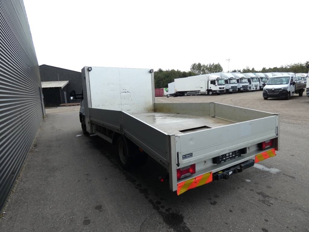 iveco-50c-188d2df3fc.jpg