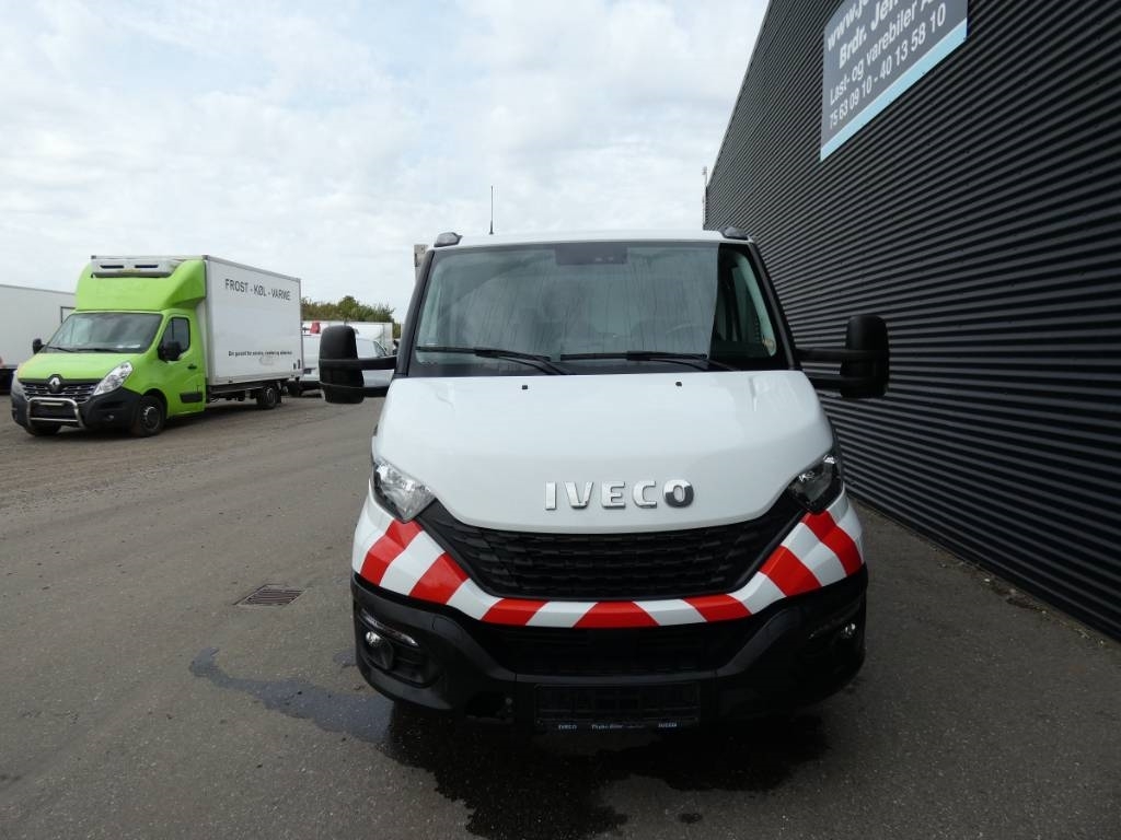 iveco-50c-18ef8978e2.jpg