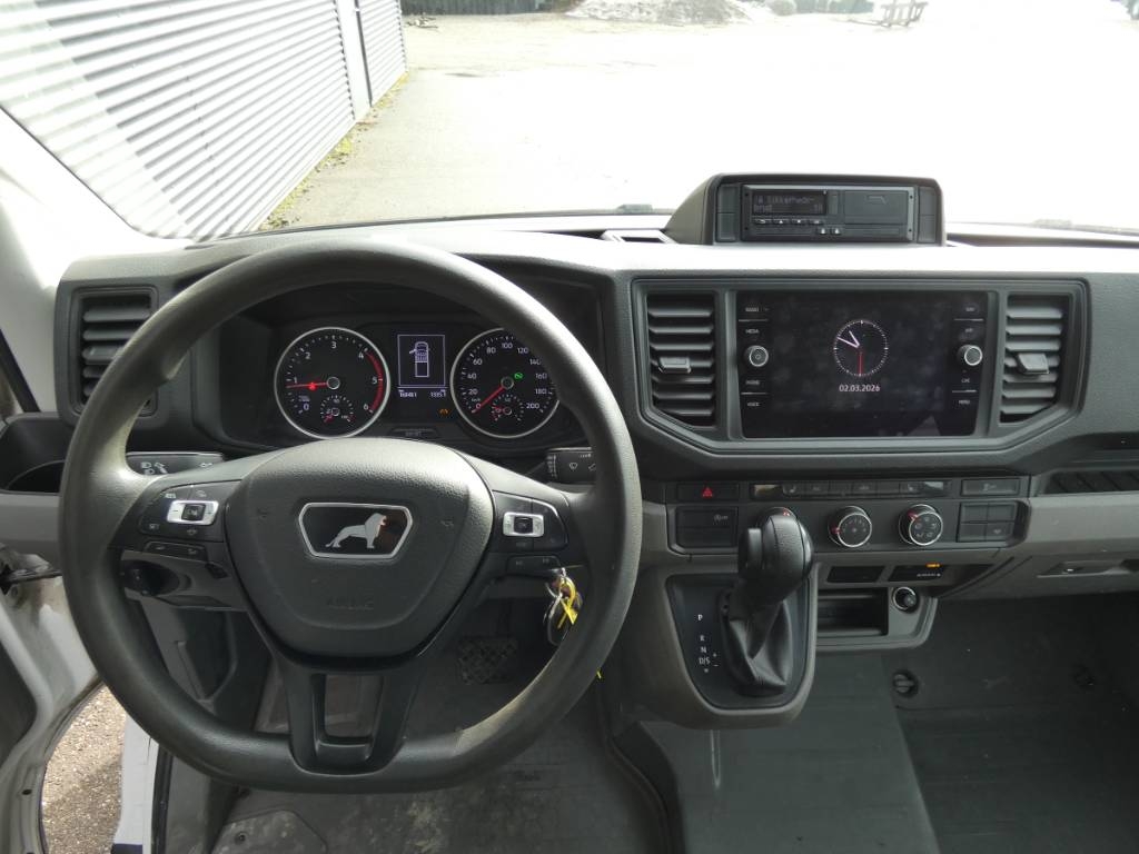 man-tge-6-180-4x40a92224f.jpg