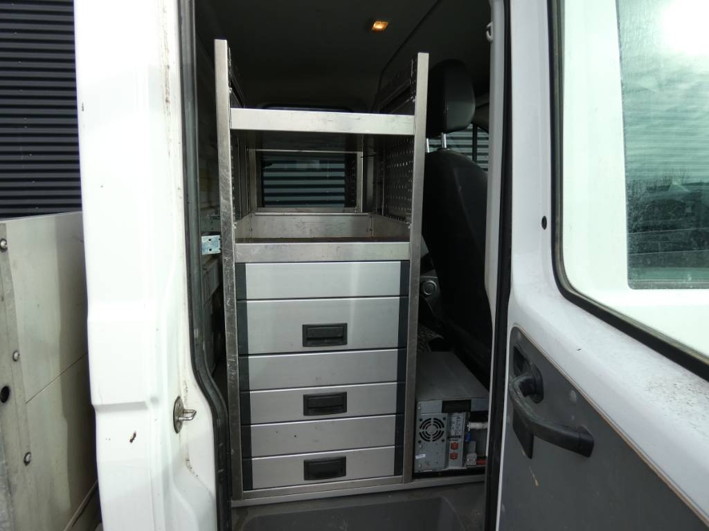 man-tge-6-180-4x46810b2c4.jpg