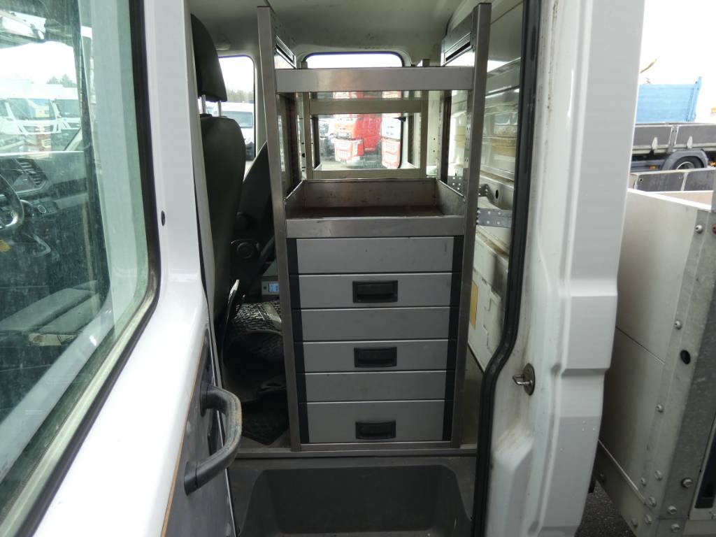 man-tge-6-180-4x46814f95a.jpg