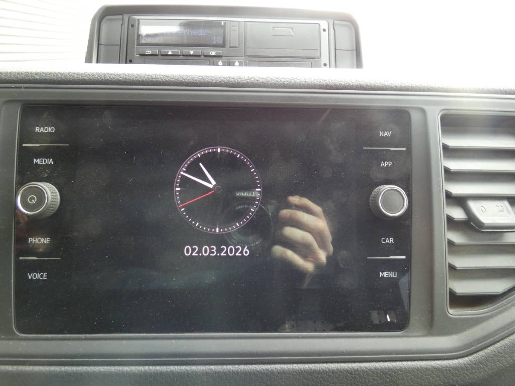 man-tge-6-180-4x47512e1bc.jpg