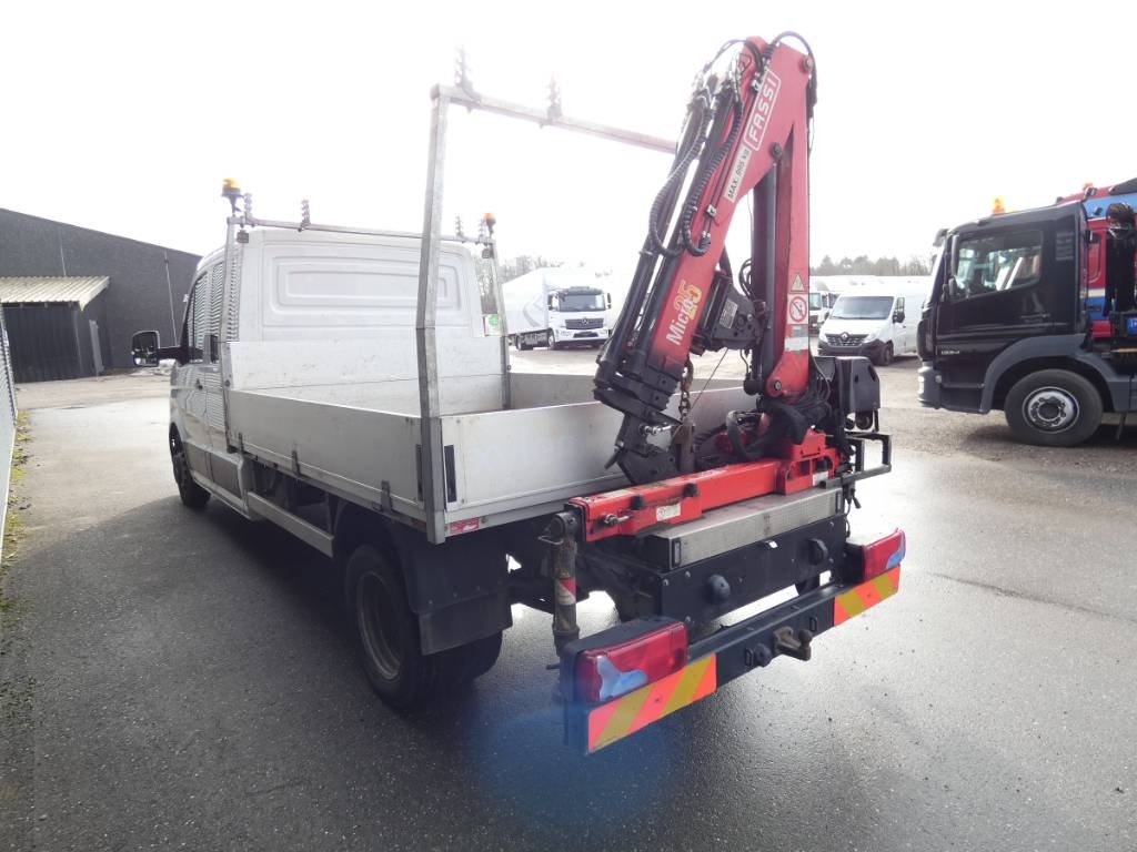 man-tge-6-180-4x495ad990e.jpg