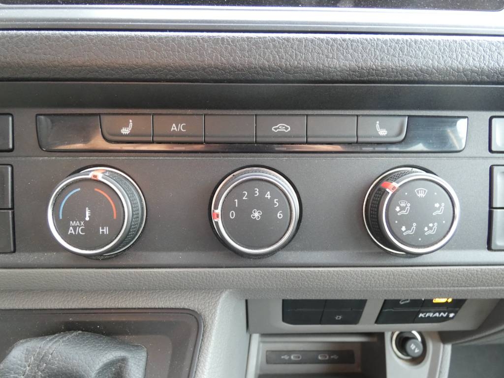 man-tge-6-180-4x4a35389b2.jpg